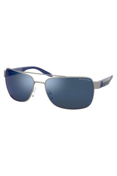 Michael Kors M109412355565, Sunglasses, women's