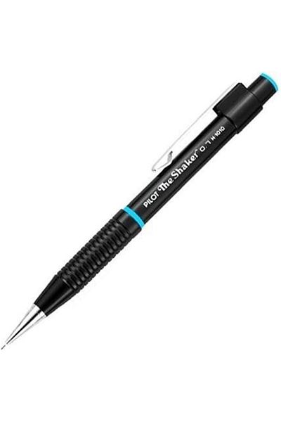 STOREMAX Network the Shaker 0.7 mm Art 1087243