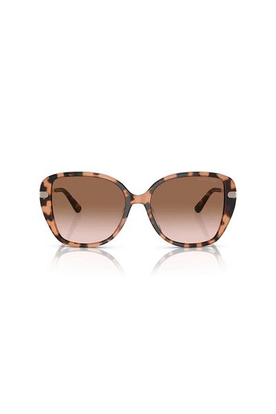 Michael Kors Michael Kors MK2185BU34491, Sunglasses, women's