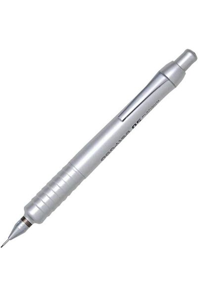 STOREMAX Ntwork Prouse Series Msd 1500B Versatil Pen 0.5 Art 1087243