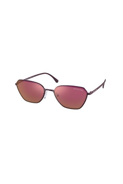 Michael Kors MK1081-1125D0, Sunglasses, women's