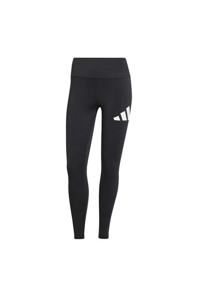 adidas Train Essentials Big Logo Colanți de lungime întreagă