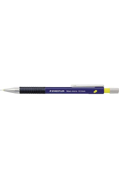 STOREMAX Network 775 03 Mars Micro Versatile 0.3 mm Art 1087243