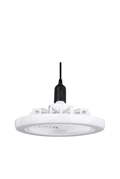 Cata CT-1153 Poyraz 42W 3 Renk Pervane Led Ampül