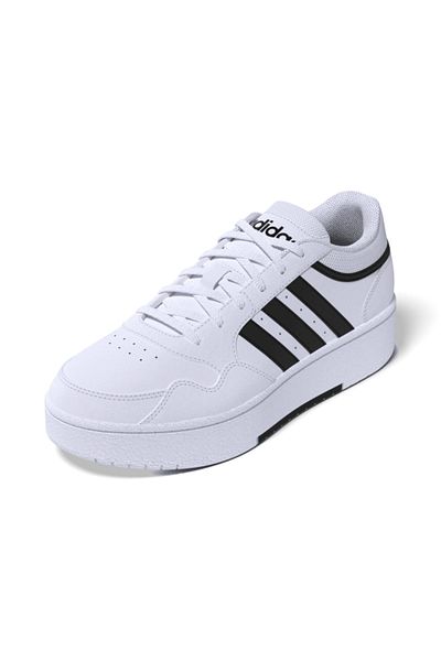 adidas Dámske basketbalové topánky Hoops 3.0 Bold W Ig6115