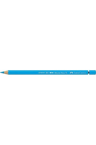 STOREMAX Ntwork Color Pencil A. Durer 45 Art 1087243