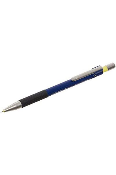 STOREMAX Network 775 03 Mars Micro Versatile 0.3 mm Art 1087243