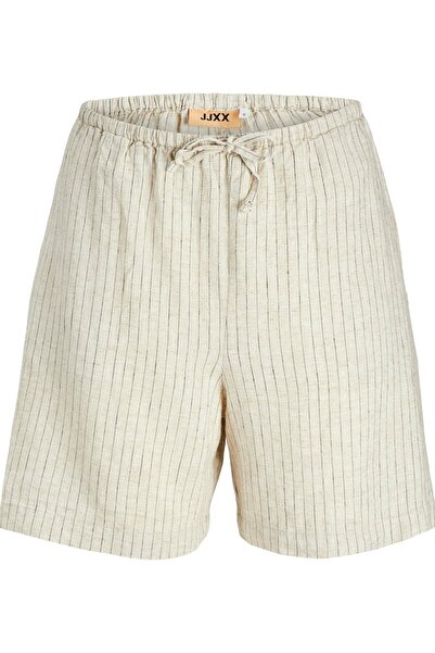 JJXX Jjxx Жіночі / Дівчачі Бежеві Шорти (Код моделі: 12269727 )