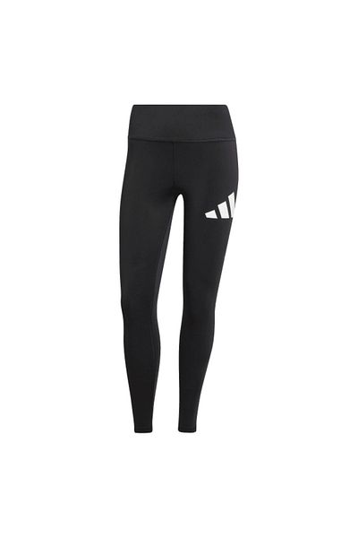 adidas Train Essentials Big Logo Colanți de lungime întreagă