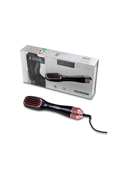 jose beauty مجفف ومصفف شعر احترافي 2في1 JB 131 من جوسي بيوتي