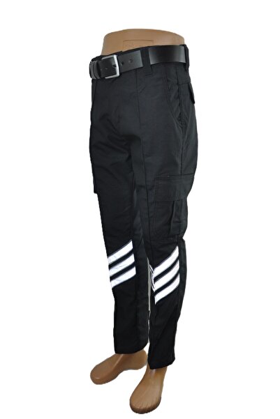 elma abone Special Security Staff Summer Trousers