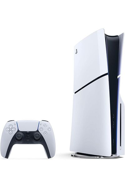 Sony لعبة PS5