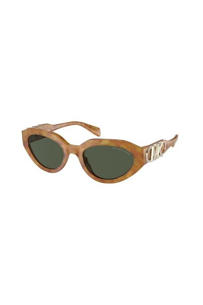 Michael Kors Michael Kors MK21923935825, Sunglasses, women's