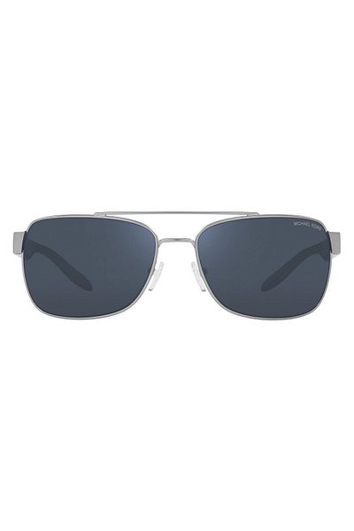 Michael Kors M109412355565, Sunglasses, women's