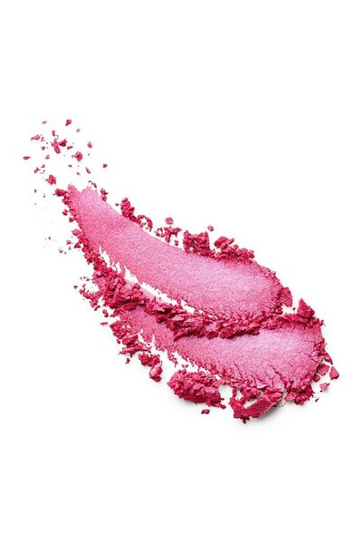 Armaf Beaute Hey Beautiful Eye Shadow Palette by Armaf Beauty, 6 Colors / Pretty Pink