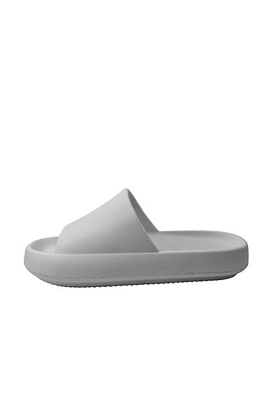 Onlo Ayakkabı Onlo Shoes D-099 Eva Light Talpă Papuci de mare zilnic