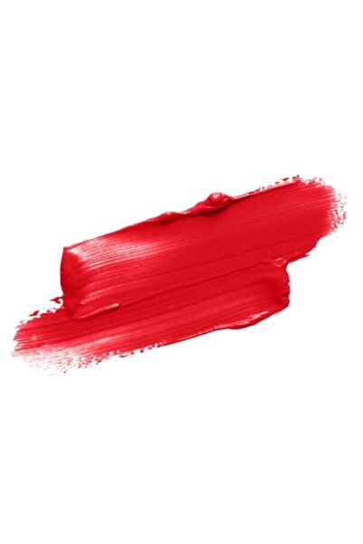 Armaf Beaute Matte Liquid Lipstick Cream Touch by Armaf Beauty, Cannes