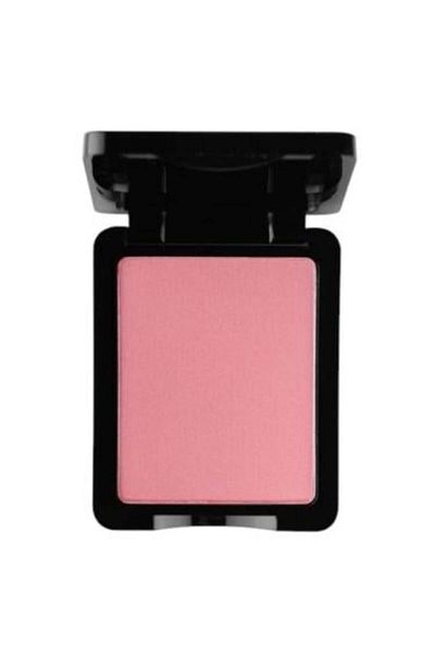Armaf Beaute What A Cheek Perilicious Powder Blush by Armaf Beauty, 5.7g