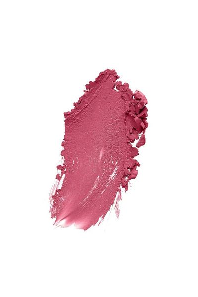 Armaf Beaute Velvet Matte Lipstick by Armaf Beauty, Giselle