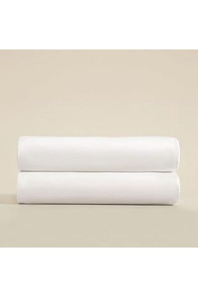 Mu Art Ahşap Chakra Double Bed Sheet 240X260 cm