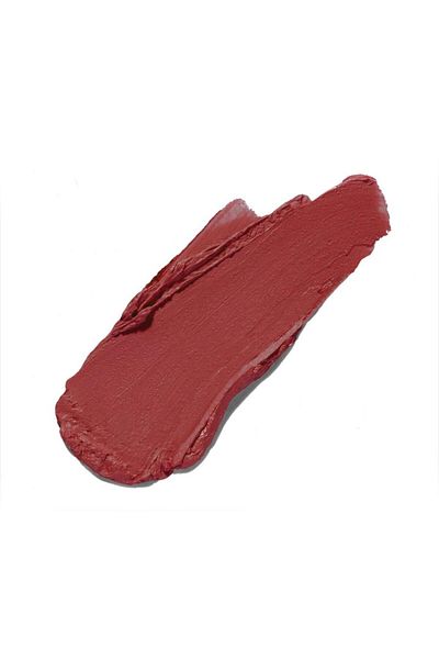 Armaf Beaute Creamy Touch Matte Lipstick by Armaf Beauty, Joanna