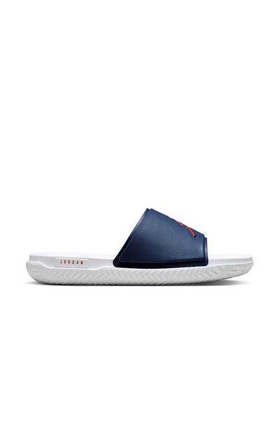 Nike Jordan Jumpman Slide Men's Slippers