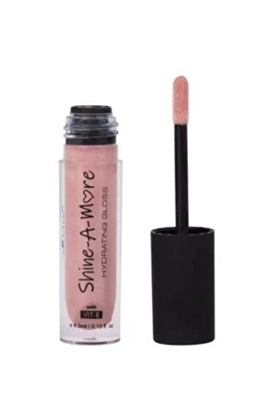 Armaf Beaute ملمع شفاه أرماف بيوتي، دازل 03