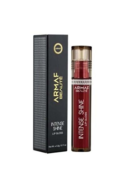 Armaf Beaute ملمع شفاه لامع للغاية من أرماف بيوتي، لون حلوى القطن