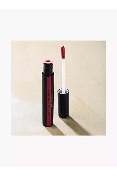 Armaf Beaute Liquid Matte Lipstick Cream Touch by Armaf Beauty, Marseille 26