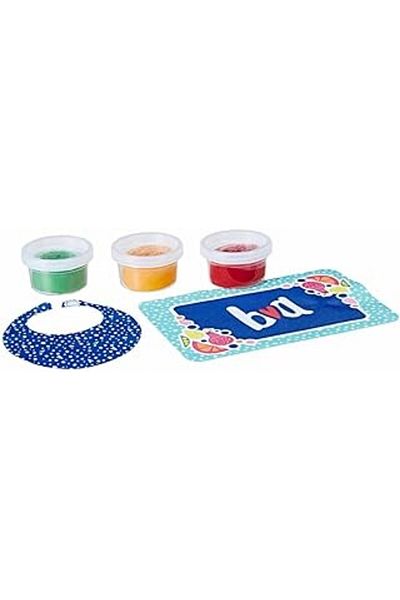 STOREMAX Baby Alive Super Snacks Refill Food Package