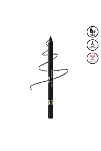 Armaf Beaute جلايد إت: محدد عيون كريمي من أرماف بيوتي