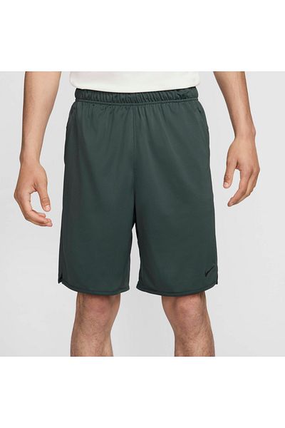 Nike Dri-Fit Men's Unlined Training Shorts