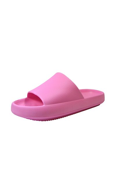 Onlo Ayakkabı Παπούτσια Onlo D-099 Eva Light Sole Daily Sea Slippers