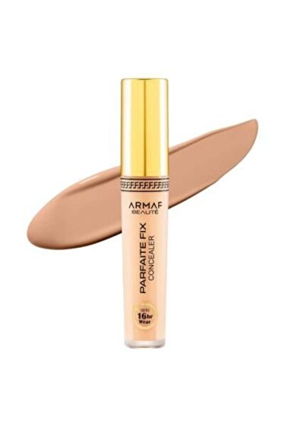 Armaf كونسيلر بيرفكت فيكس من بيوتي فير