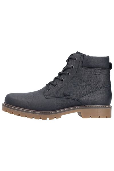 Rieker Stiefelette