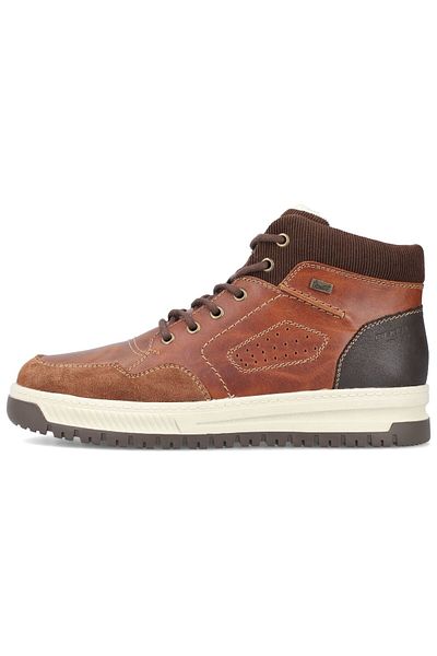 Rieker Sneaker