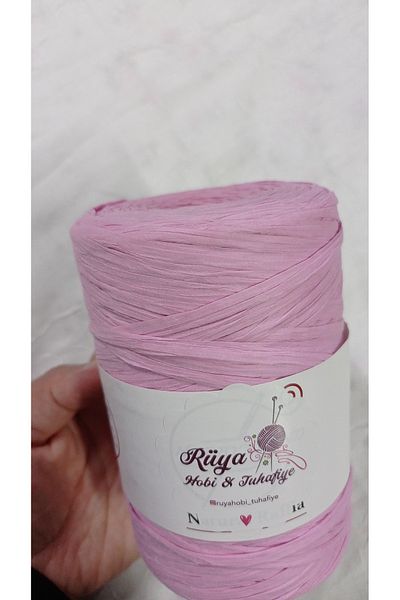 rüya hobi 150 γραμμάρια Τοπική Φυσική Μαλακή Ράφια - Ράφια για Τσάντες, Καπέλα, Διακοσμητικά Προϊόντα-