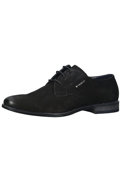 BUGATTI Businessschuhe