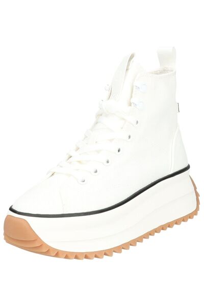 Tamaris Sneaker
