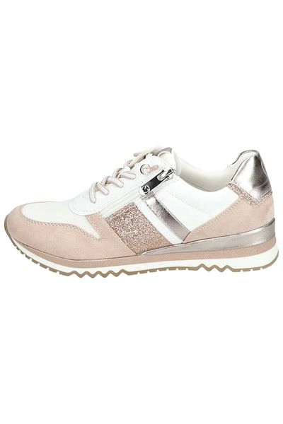 Marco Tozzi Sneaker