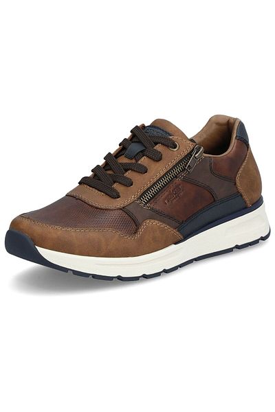 Rieker Sneaker
