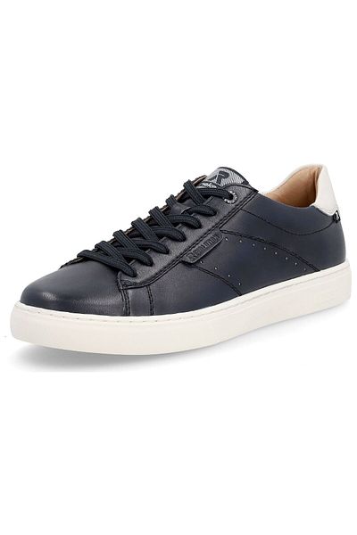 Rieker Sneaker