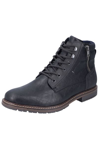 Rieker Stiefelette