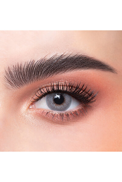 DAHAB عدسات يومية - 23 هند