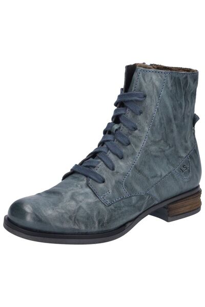 Josef Seibel Stiefelette
