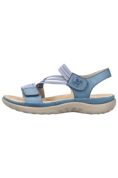Rieker Sandalen