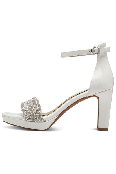 Marco Tozzi sandals