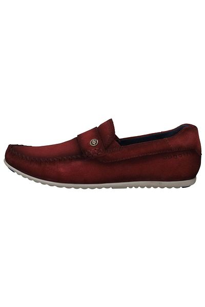 BUGATTI Slipper