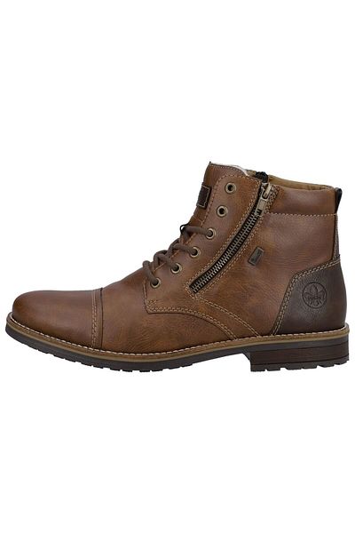 Rieker Stiefelette