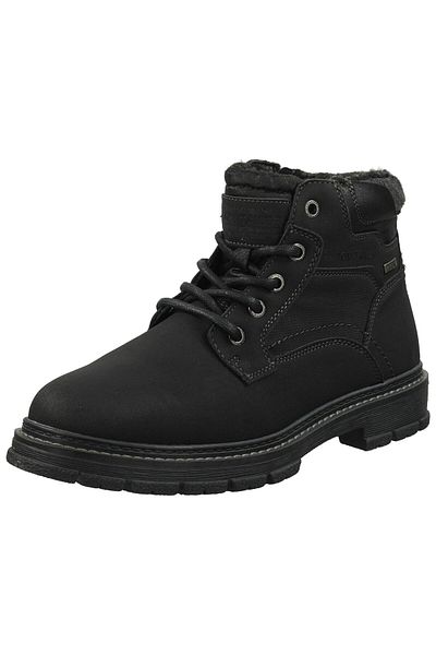 Tom Tailor Stiefelette
